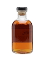 Pe4 Elements Of Islay Port Ellen 50cl