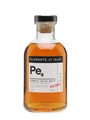 Pe4 Elements Of Islay Port Ellen 50cl