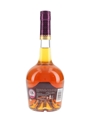 Courvoisier VS  70cl / 40%
