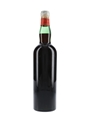 Salaparuta Sherry Stravecchio Di Sicilia  70cl
