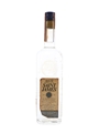 Saint James Imperial Blanc Bottled 1960s - Spirit 75cl