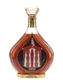 Courvoisier Collection Erte No.4 Vieillissement 75cl / 40%