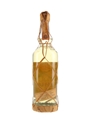 Rossi Rhum Jamaica Bottled 1960s 100cl / 43%