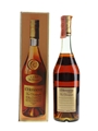 Hennessy VSOP Bottled 1980s - Claretta 70cl / 40%