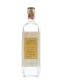 Courville Rhum La Thibault Bottled 1960s - Stock 75cl / 45%