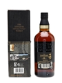 Yamazaki 18 Years Old 70cl 43%