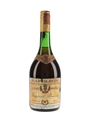 De Valcourt Napoleon Imperial Brandy Bottled 1970s 73cl / 40%