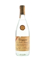Giovanni Poli 1984 Grappa Di Muller Thurgau  75cl / 43%