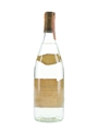 Giovanni Poli 1984 Grappa Di Muller Thurgau  75cl / 43%