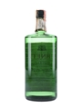 Sir Robert Burnett's White Satin Gin Bottled 1980s - Seagram 75cl / 40%