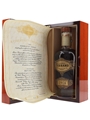 Pierre Ferrand Distilled Before 1914 Grande Champagne Cognac 70cl / 41%
