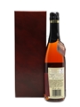 Baker's Seven Years Old Small Batch 70cl  / 53.5%