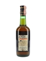 Barbieri Rum Des Antilles Bottled 1970s 75cl / 40%