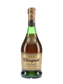 Bisquit 3 Star Bottled 1970s - Ferraretto 70cl / 40%
