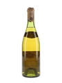 Remoissenet Pere & Fils Marc De Bourgogne Bottled 1960s - Ferraretto 73cl / 47%