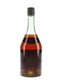 Grand Marnier VSOP Bottled 1960s 70cl / 40%