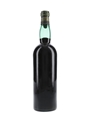 Florio Vecchio 1940 Marsala Superiore  70cl