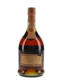 Boulestin VSOP Bottled 1960s - Cinzano 73cl / 40%