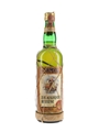 Camel Jamaique Rhum Bottled 1960s 75cl / 45%