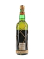 Camel Jamaique Rhum Bottled 1960s 75cl / 45%