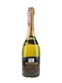 Veuve Clicquot Ponsardin Marc De Champagne Bottled 1980s - D & C 75cl / 42%