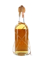 Baker N H Rum Bottled 1970s 75cl / 40%