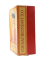 Hennessy XO Bottled 1960s-1970s 68cl / 40%