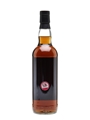 Port Ellen 1983 TWE Whisky Show 2011 70cl