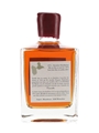 Domaine De Courcelles 1972 38 Year Old Bottled 2014 50cl / 54%