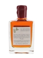 Domaine De Courcelles 1972 38 Year Old Bottled 2014 50cl / 54%