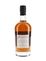 Domaine De Courcelles 1972 35 Year Old Bottled 2010 50cl / 47%