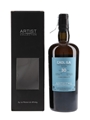 Caol Ila 1983 30 Year Old Artist #4 Bottled 2014 - La Maison Du Whisky 70cl / 53.9%