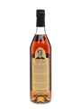 Pappy Van Winkle's 15 Year Old Family Reserve Bottled 2007 75cl  / 53.5%