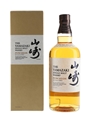 Yamazaki Puncheon 2013 Release 70cl / 48%