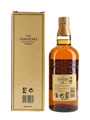Yamazaki 12 Year Old  70cl / 43%