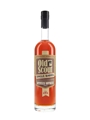 Smooth Ambler Old Scout 12 Year Old Bottled 2018 - Single Barrel 70cl / 47.1%