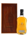 Isle of Jura 1976 Feith A' Chaorainn  70cl / 46%