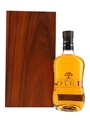 Isle of Jura 1976 Feith A' Chaorainn  70cl / 46%