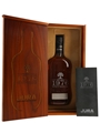 Isle of Jura 1976 Feith A' Chaorainn  70cl / 46%