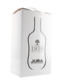 Isle of Jura 1976 Feith A' Chaorainn  70cl / 46%