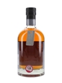 Bruichladdich PHD 135 Feis Ile 2016 70cl / 50%