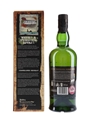 Ardbeg Drum Ardbeg Day 2019 70cl / 46%