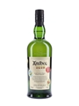 Ardbeg Drum Committee Release 2019 70cl / 52%