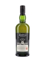 Ardbeg Supernova SN2019 Committee Release 70cl / 53.8%