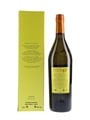 Chartreuse Liqueur Du Foudre 147  70cl / 49%