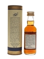Macallan 18 Year Old Youngest Whisky Distilled In 1985 - Remy Amerique 5cl / 43%