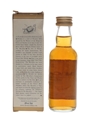 Macallan 10 Year Old Bottled Early 2000s 5cl / 40%
