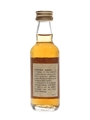 Macallan 18 Year Old Bottled 1990s - Premiere Wine Merchants, New York 5cl / 43%