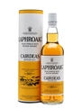 Laphroaig Cairdeas 2014 70cl