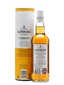 Laphroaig Cairdeas 2014 70cl